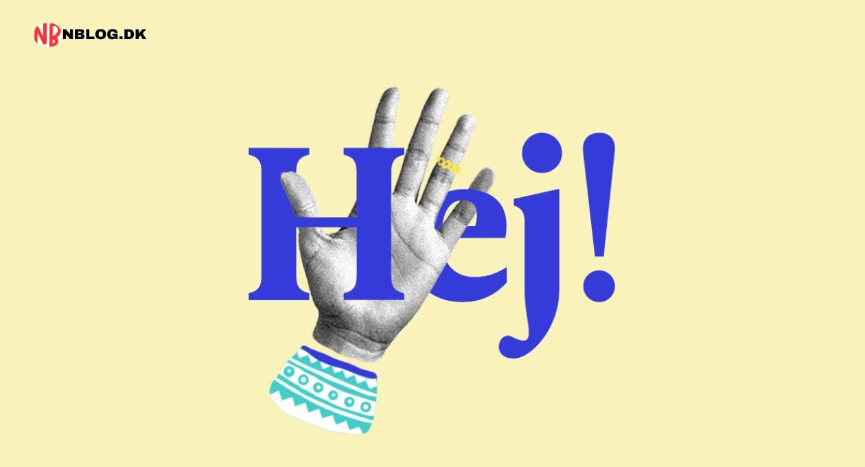 Hej