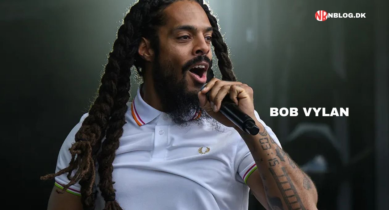 bob vylan
